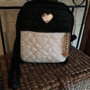 Brand new Betsey Johnson, CUTE!